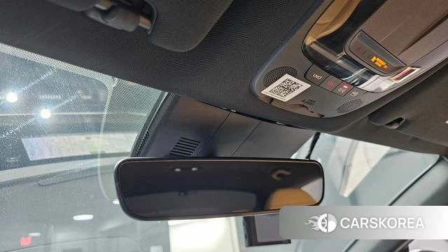 Kia K5 3rd generation id 3916216 из Кореи 10