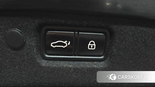 Kia Come New K7 id 3845384 из Кореи 10