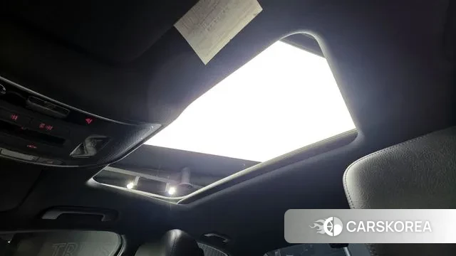 Audi New A6 id 3723676 из Кореи 10