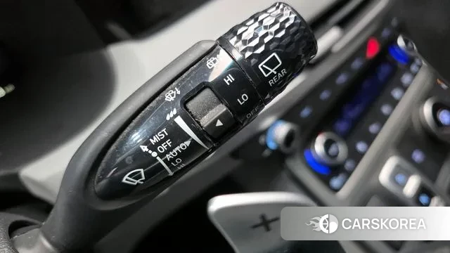 Hyundai The New Palisade id 3517847 из Кореи 10