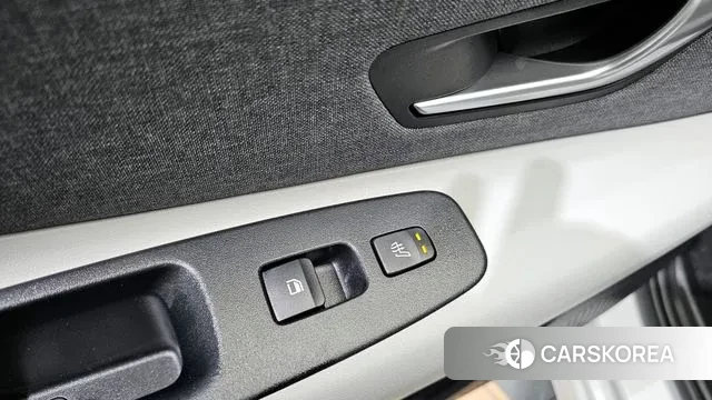 Hyundai Avante (CN7) id 3635713 из Кореи 10