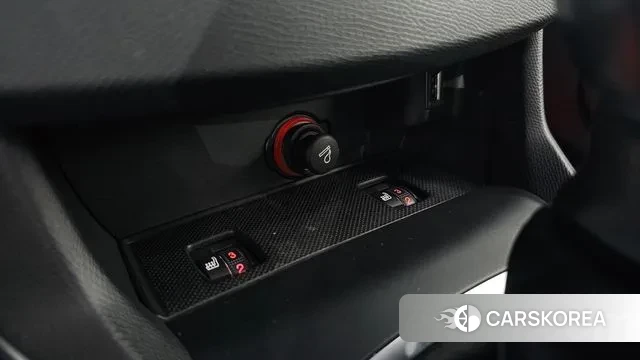 Peugeot 308 second generation id 3761165 из Кореи 10