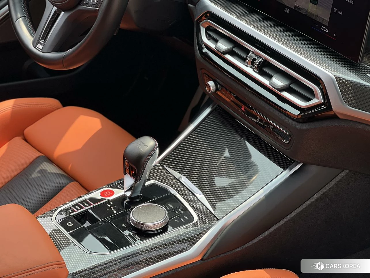 BMW M3 id 4513965 из Китая 10
