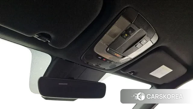 Kia Sorento 4th Generation id 3379867 из Кореи 10