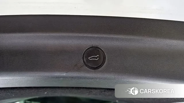 Tesla Model Y id 3058763 из Кореи 10