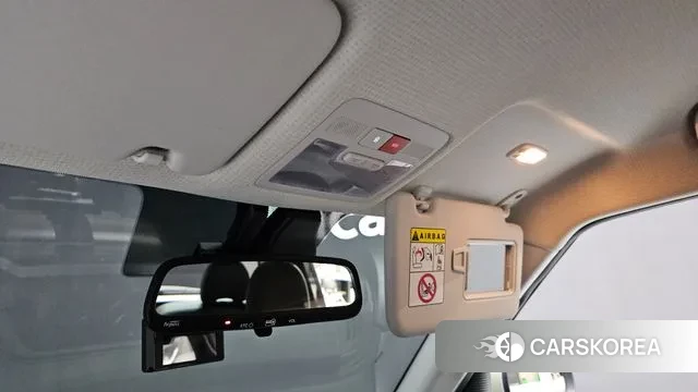 Hyundai The New Casper id 3517600 из Кореи 10