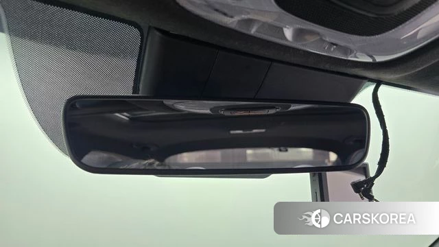 Hyundai Avante (CN7) id 3935946 из Кореи 10