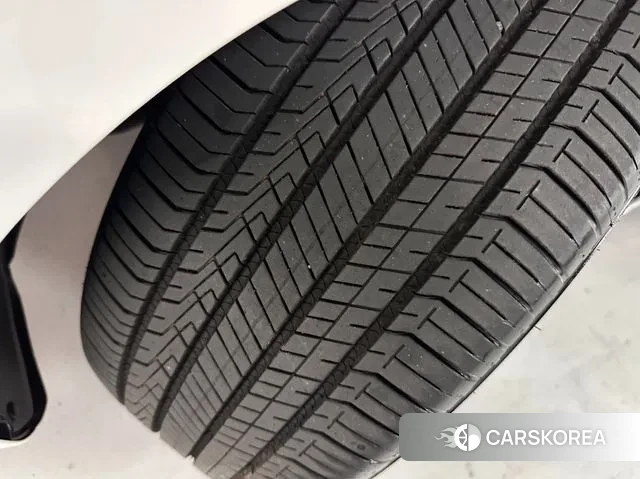 Tesla Model 3 id 3484356 из Кореи 10