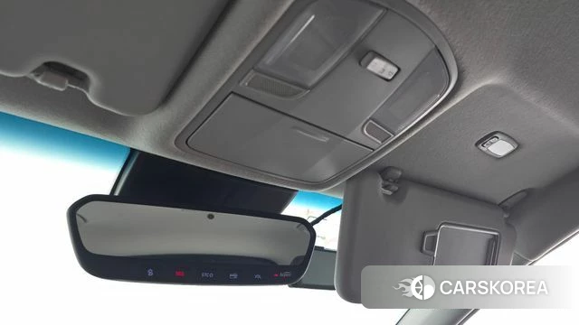 Hyundai Kona id 4937242 из Кореи 10