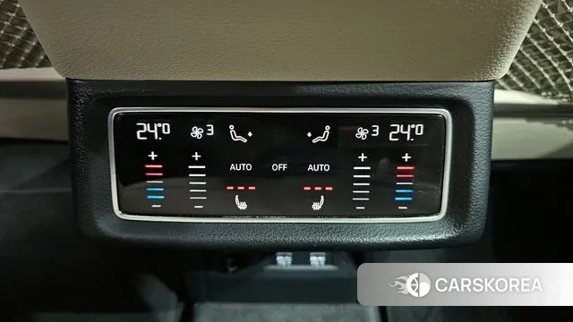 Audi e-Tron id 3329989 из Кореи 10