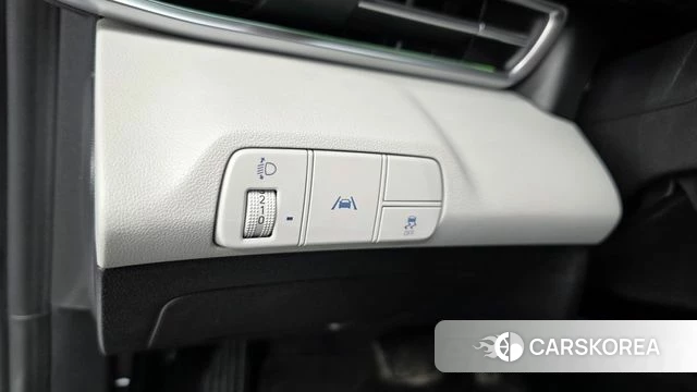 Hyundai Avante (CN7) id 4446594 из Кореи 10
