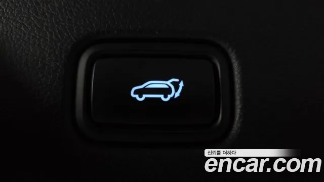 Hyundai The New Palisade id 2920212 из Кореи 10