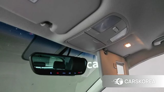 Hyundai Kona id 3846024 из Кореи 10