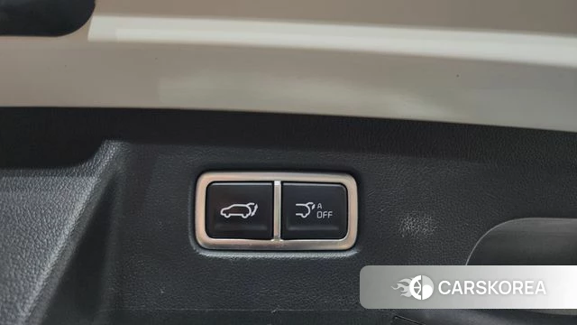 Kia The New Sorento 4th Generation id 4691457 из Кореи 10