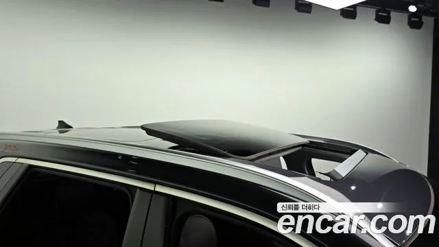 Hyundai Palisade id 2880010 из Кореи 10