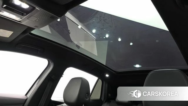 Volkswagen ID.4 id 4835300 из Кореи 10