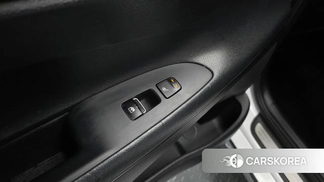 Hyundai The New Grandeur IG id 3911480 из Кореи 10