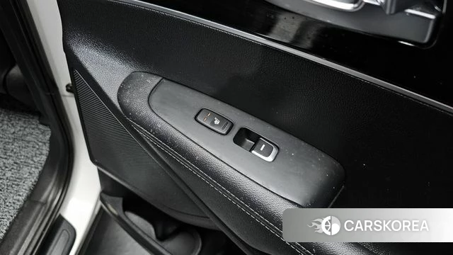 Kia The New Sorento id 3861821 из Кореи 10