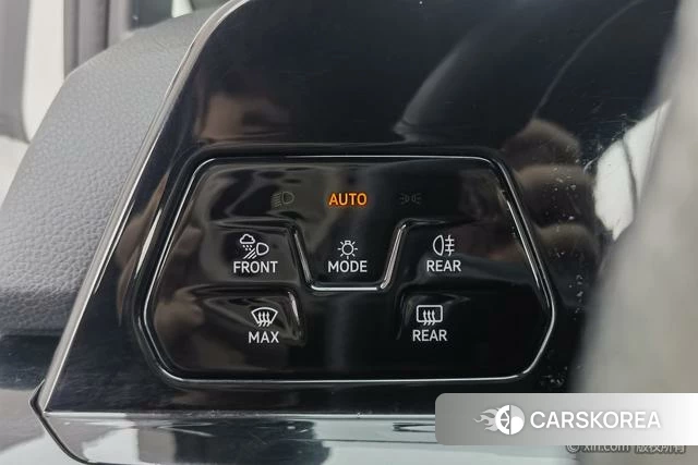 Volkswagen Golf id 4258516 из Китая 10
