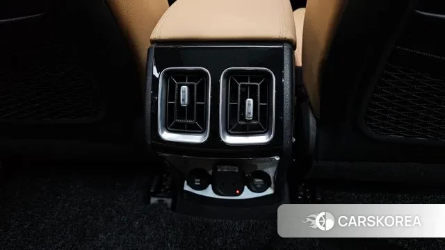 Kia Sorento 4th Generation id 3322482 из Кореи 10