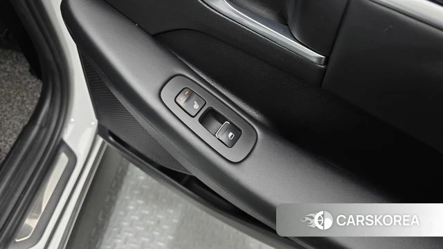 Hyundai Sonata (DN8) id 4403195 из Кореи 10