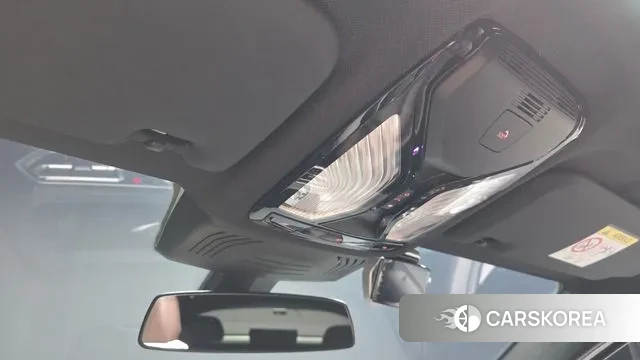 BMW X4 (G02) id 3524271 из Кореи 10