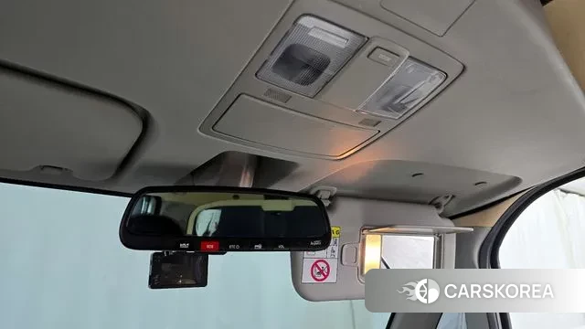 Kia The New Kia Ray id 3585869 из Кореи 10