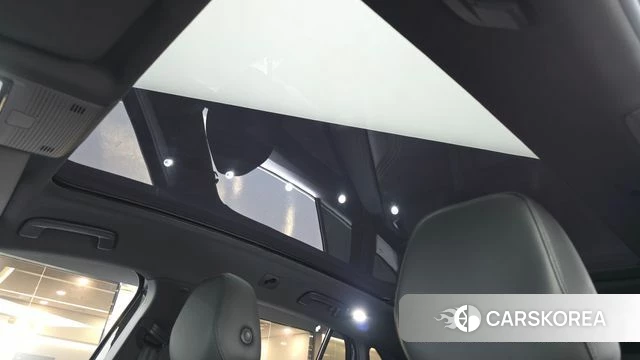 Volkswagen ID.4 id 4200835 из Кореи 10