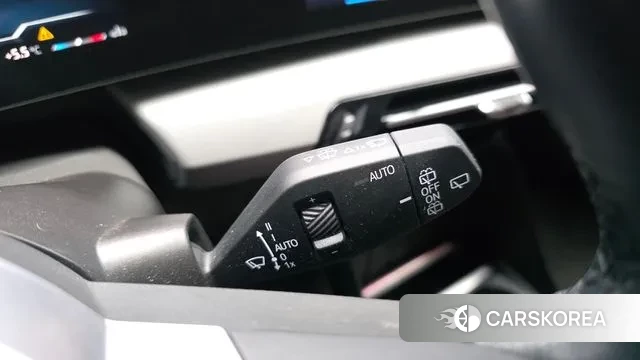 BMW 2 Series Active Tourer (U06) id 3684846 из Кореи 10