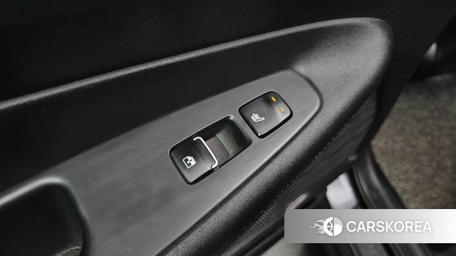 Hyundai The New Santa Fe id 4187094 из Кореи 10