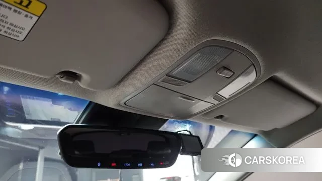 Hyundai Kona Electric id 3071627 из Кореи 10