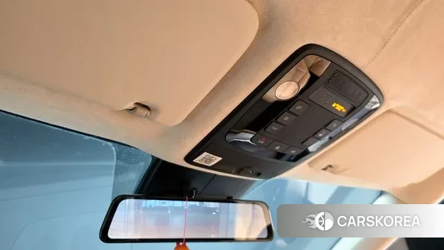 Kia Carnival 4th generation id 3373682 из Кореи 10