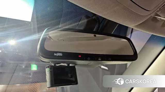 Ssangyong The New Tivoli id 3079721 из Кореи 10