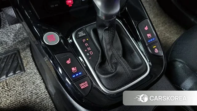 Kia Soul Booster id 3463870 из Кореи 10