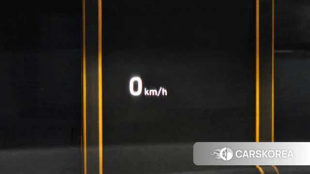 Genesis G80 id 4727745 из Кореи 10