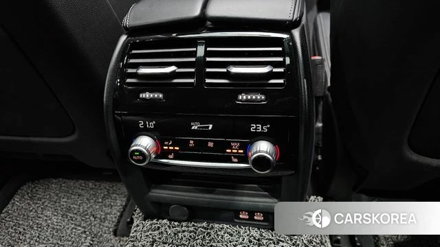 BMW 6 Series GT (G32) id 4225262 из Кореи 10