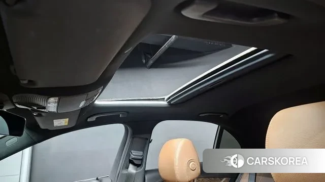 Mercedes-Benz E-Class W213 id 3571797 из Кореи 10