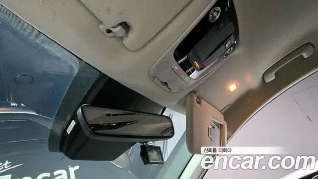 Kia K5 3rd generation id 2604390 из Кореи 10