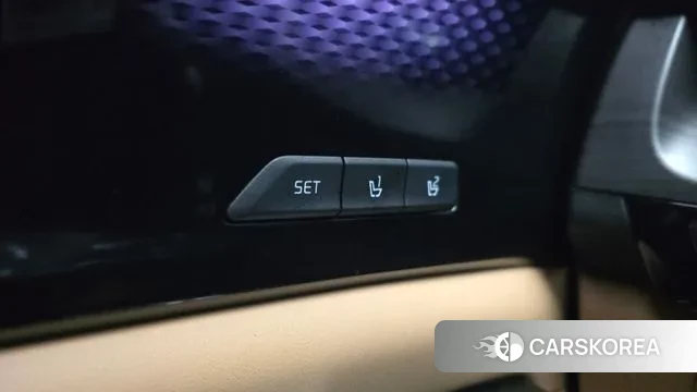 Kia Carnival 4th generation id 3670343 из Кореи 10