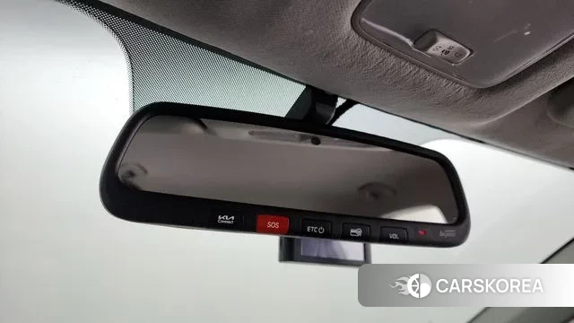 Kia The New Morning (JA) id 3482203 из Кореи 10