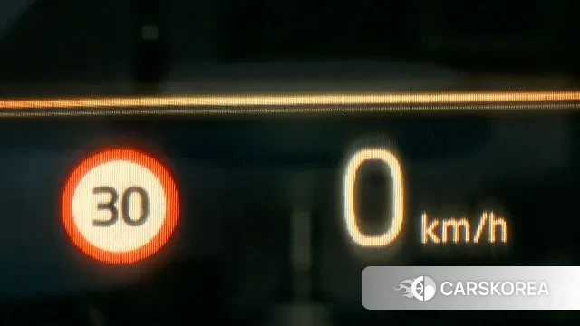 BMW X7 (G07) id 3383406 из Кореи 10