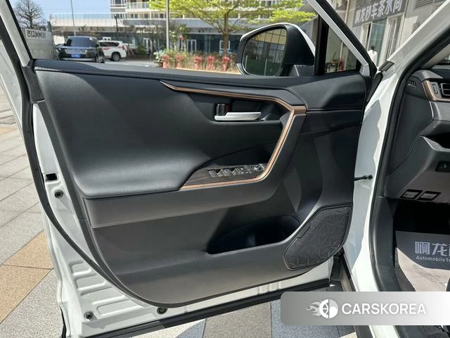 Toyota Wilanda id 4262335 из Китая 10