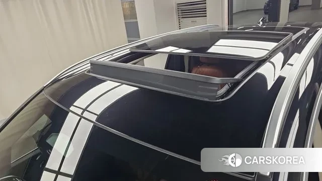 BMW X5 (G05) id 3438074 из Кореи 10