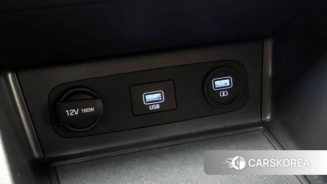 Hyundai Sonata (DN8) id 4397091 из Кореи 10