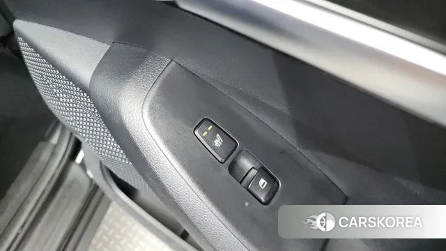 Kia The New Seltos id 2993483 из Кореи 10