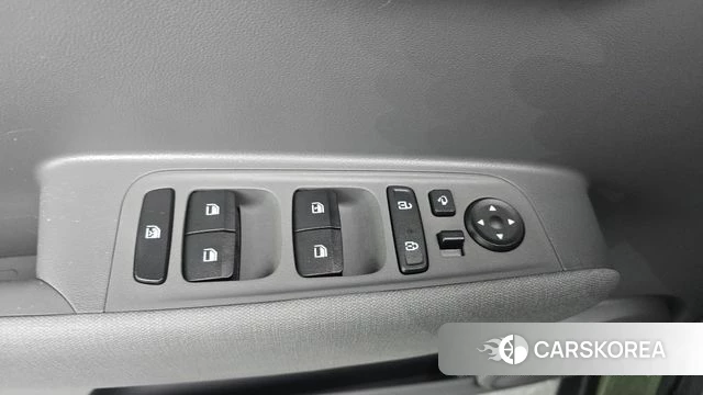 Hyundai Casper id 3827282 из Кореи 10