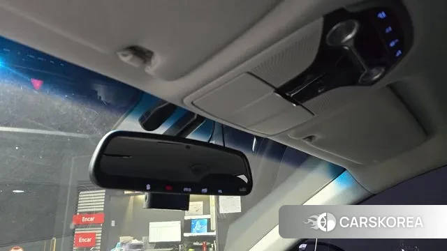 Hyundai Grandeur IG id 3024619 из Кореи 10