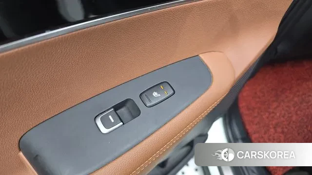 Kia The New Sorento id 3760884 из Кореи 10