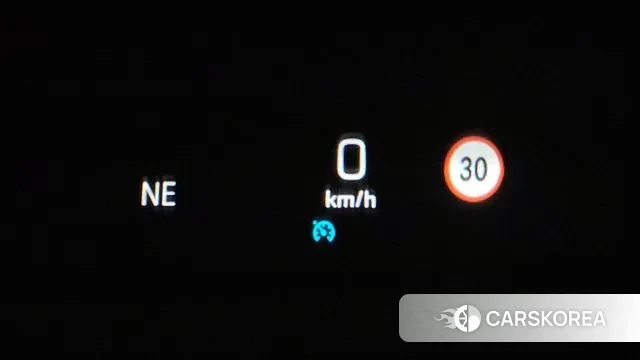 Mercedes-Benz CLS-Class C257 id 3439317 из Кореи 10