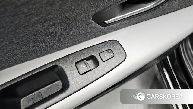 Hyundai Avante (CN7) id 3002597 из Кореи 10